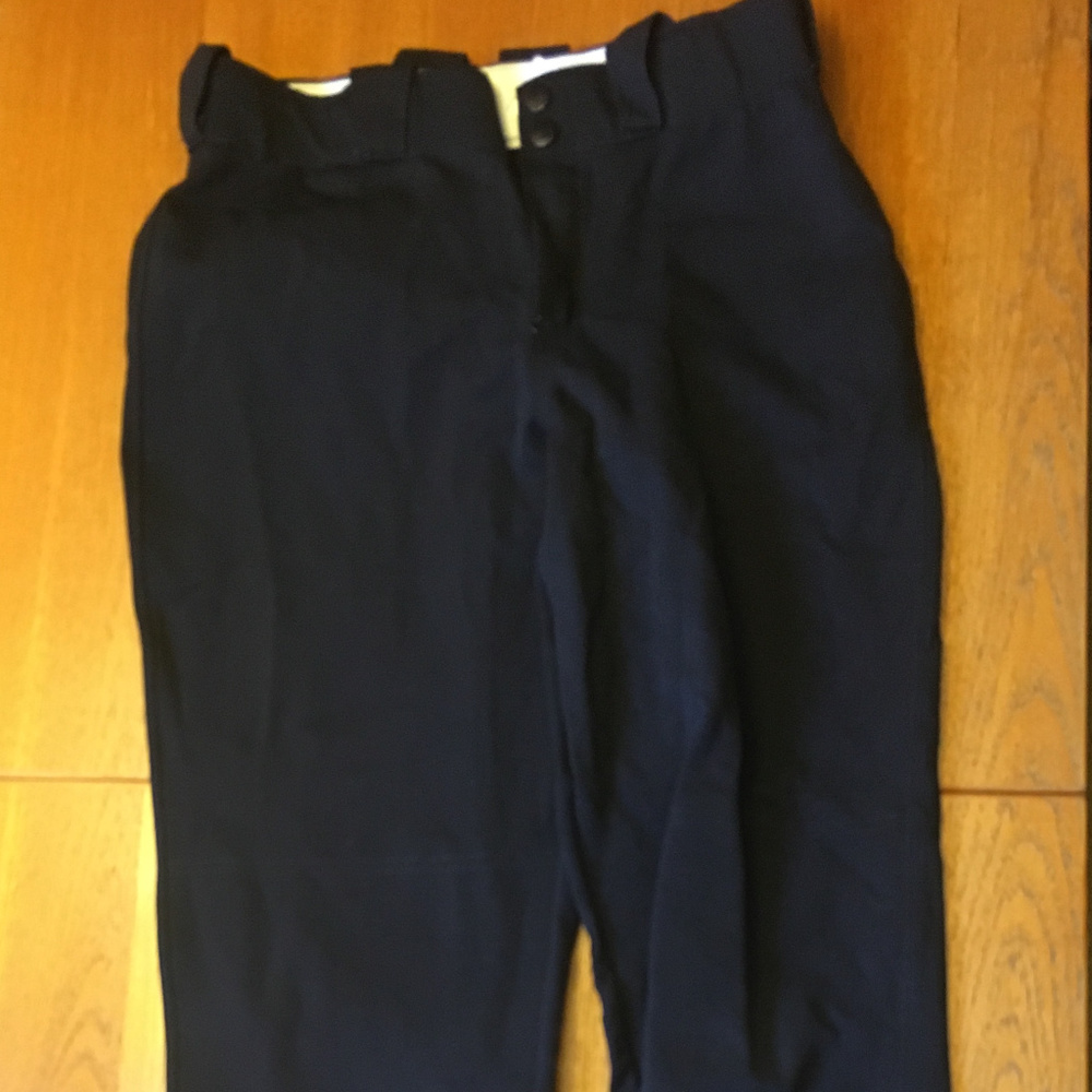 Russell Softball pants